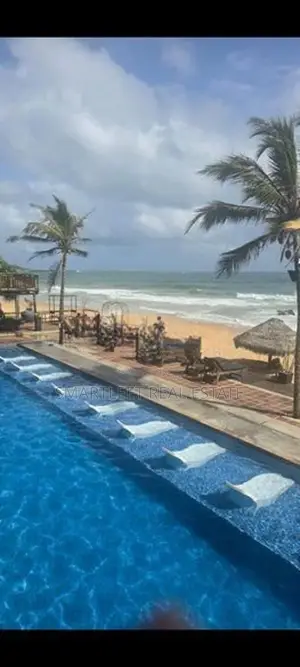 sea view 3 Star 🌟 🌟🌟 hotel