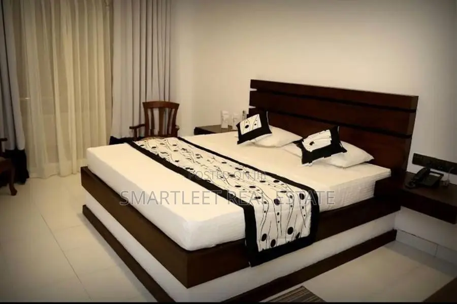 sea view 3 Star 🌟 🌟🌟 hotel