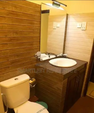 sea view 3 Star 🌟 🌟🌟 hotel