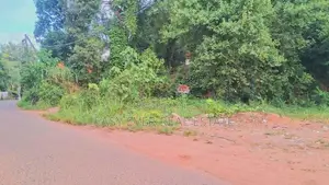 කඩවත – ඉහළ කරගහමුන ව්‍යාපාරික ඉඩමක් විකිණීමට