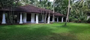 Weyangoda Restaurant/House for Rent ( R- 844 )