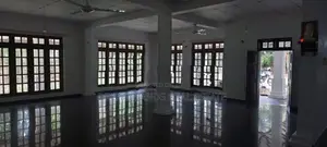 Weyangoda Restaurant/House for Rent ( R- 844 )