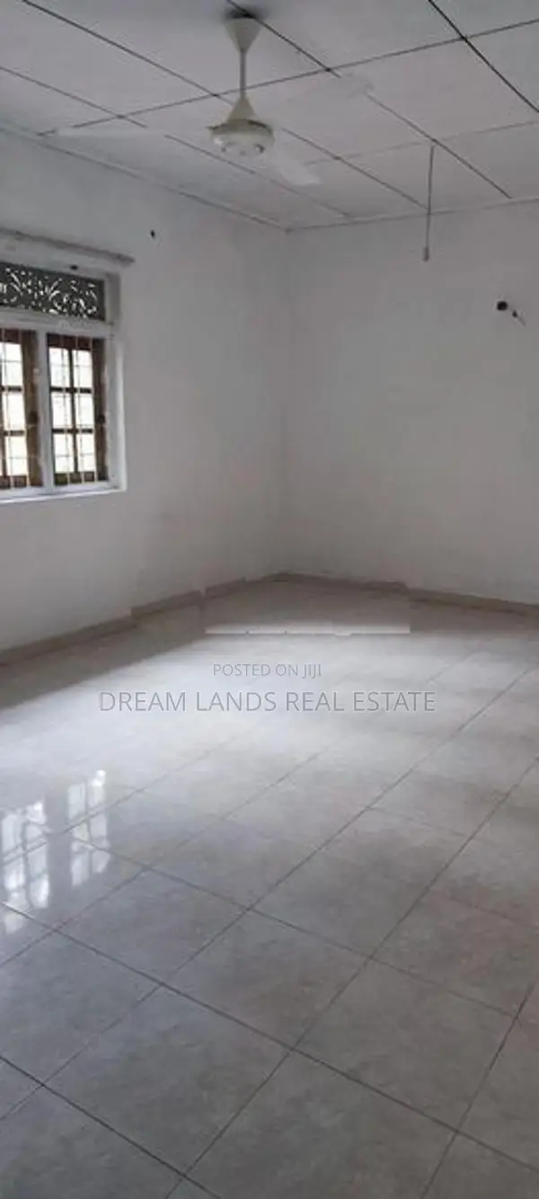 Weyangoda Restaurant/House for Rent ( R- 844 )
