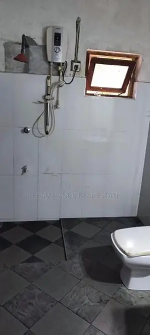 Weyangoda Restaurant/House for Rent ( R- 844 )