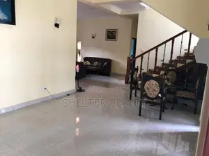 3-Storey House for sale in Kadawatha - Expressway Entrance
