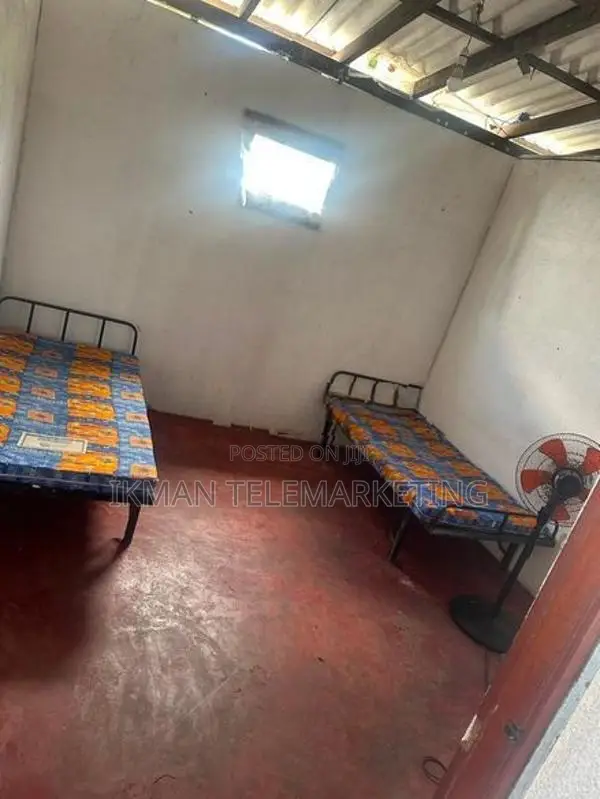 Room for Rent in Colombo 5