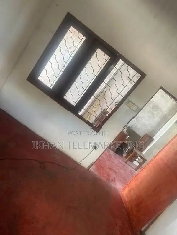 Room for Rent in Colombo 5