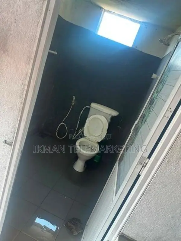 Room for Rent in Colombo 5