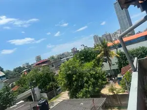 Room for Rent in Colombo 5