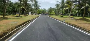 Bandaragama Land For Sale
