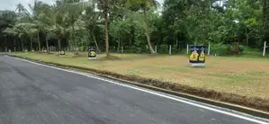 Bandaragama Land For Sale