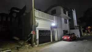 Commercial Building For Rent – Colombo 04