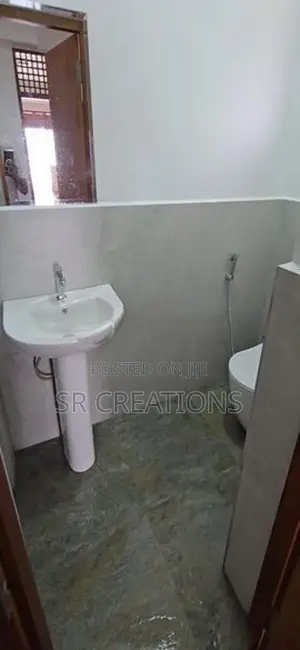 Commercial Building For Rent – Colombo 04