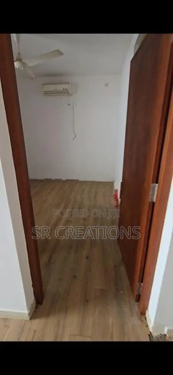 Commercial Building For Rent – Colombo 04