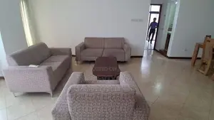 Apartment For Rent In Colombo 04 - PDA515