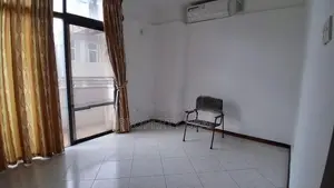 Apartment For Rent In Colombo 04 - PDA515