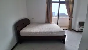 Apartment For Rent In Colombo 04 - PDA515