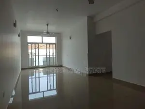 Superior Homes - 04 Bedroom Apartment for Sale in Colombo 05 (A6754)