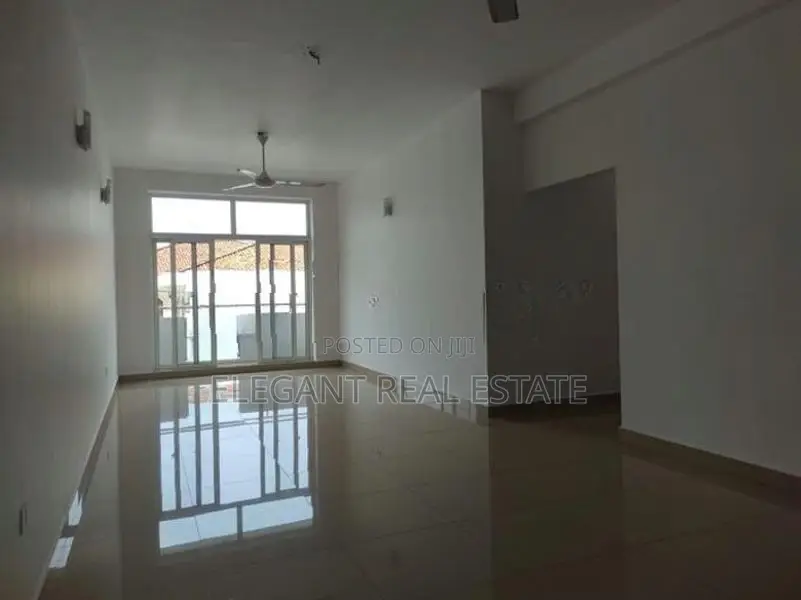 Superior Homes - 04 Bedroom Apartment for Sale in Colombo 05 (A6754)