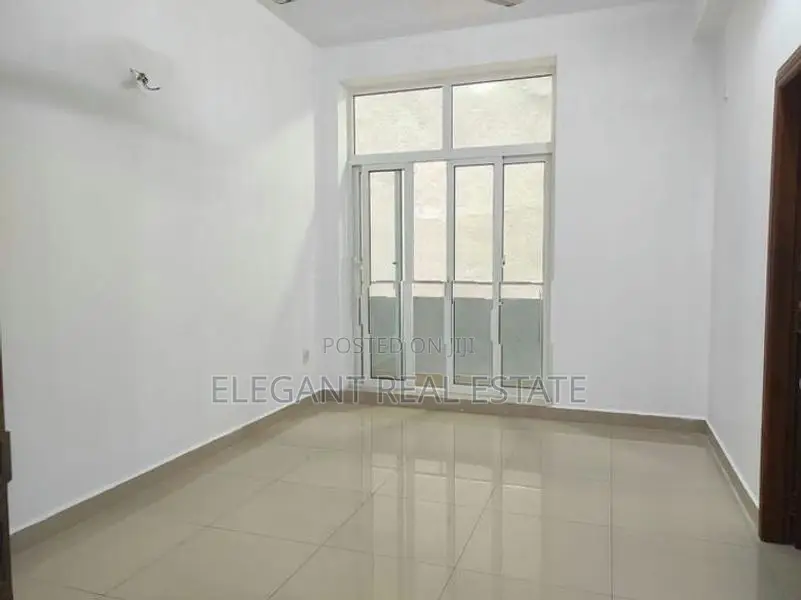 Superior Homes - 04 Bedroom Apartment for Sale in Colombo 05 (A6754)