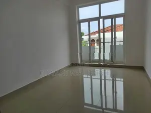 Superior Homes - 04 Bedroom Apartment for Sale in Colombo 05 (A6754)