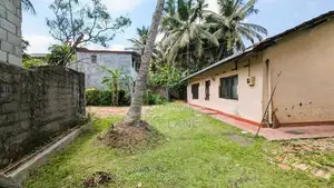 Kelaniya – Land for Sale