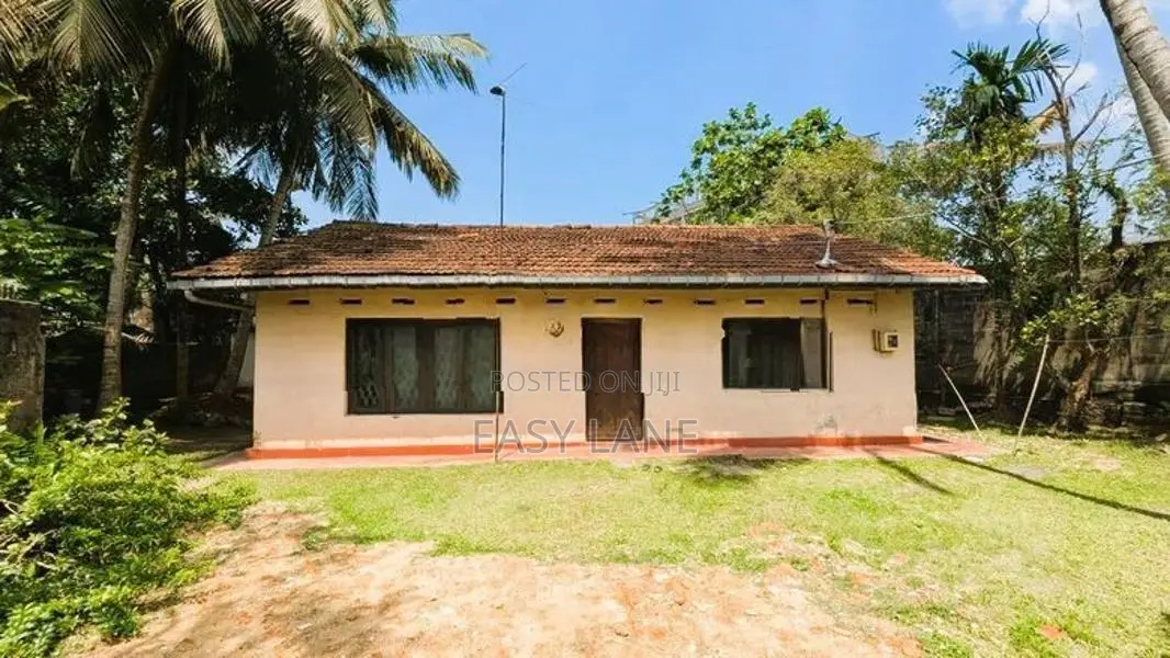 Kelaniya – Land for Sale