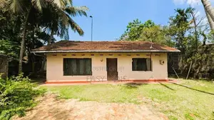 Kelaniya – Land for Sale