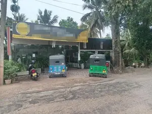 ඉඩමක් විකිනීමට තලවතුගොඩ