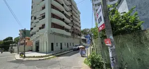 Prime Land for Sale – Mount Lavinia