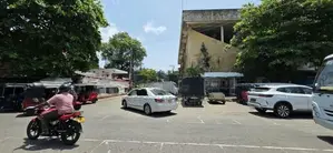 Prime Land for Sale – Mount Lavinia