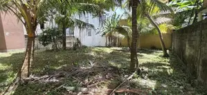 Prime Land for Sale – Mount Lavinia