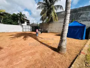 Katubedda Land for Sale | Great Location K27