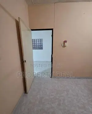 Luxury 4 Bedroom Altair Apartment for Rent in Colombo 2 - PDA336