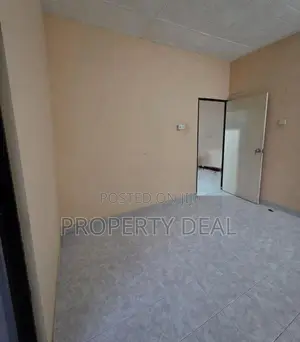 Luxury 4 Bedroom Altair Apartment for Rent in Colombo 2 - PDA336
