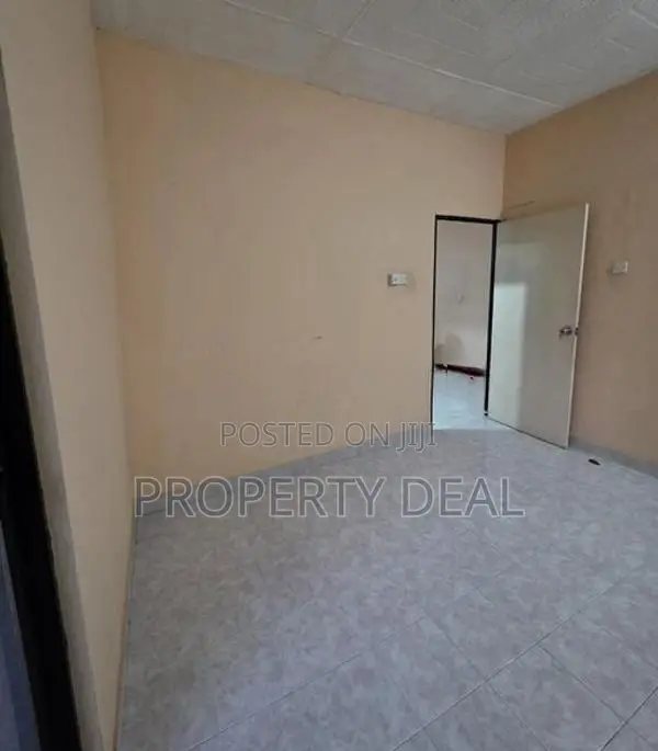 Luxury 4 Bedroom Altair Apartment for Rent in Colombo 2 - PDA336