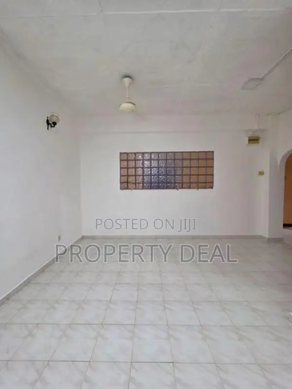 Luxury 4 Bedroom Altair Apartment for Rent in Colombo 2 - PDA336