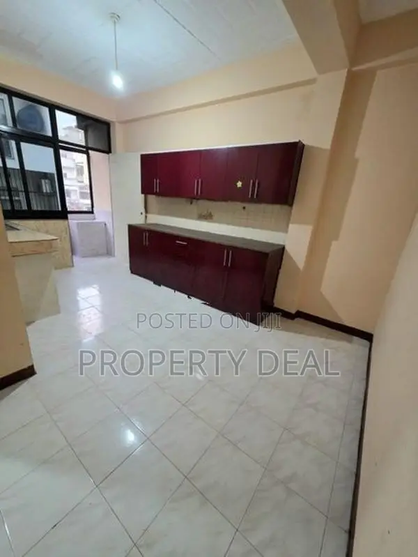 Luxury 4 Bedroom Altair Apartment for Rent in Colombo 2 - PDA336