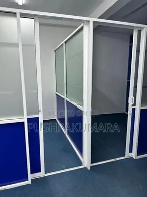 Office Space for Rent in Colombo 10 (file No 65 C/1)