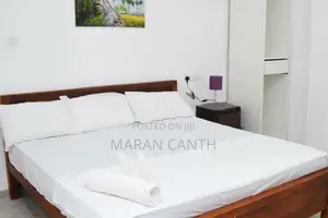 Hotel for Sale - Jaffna