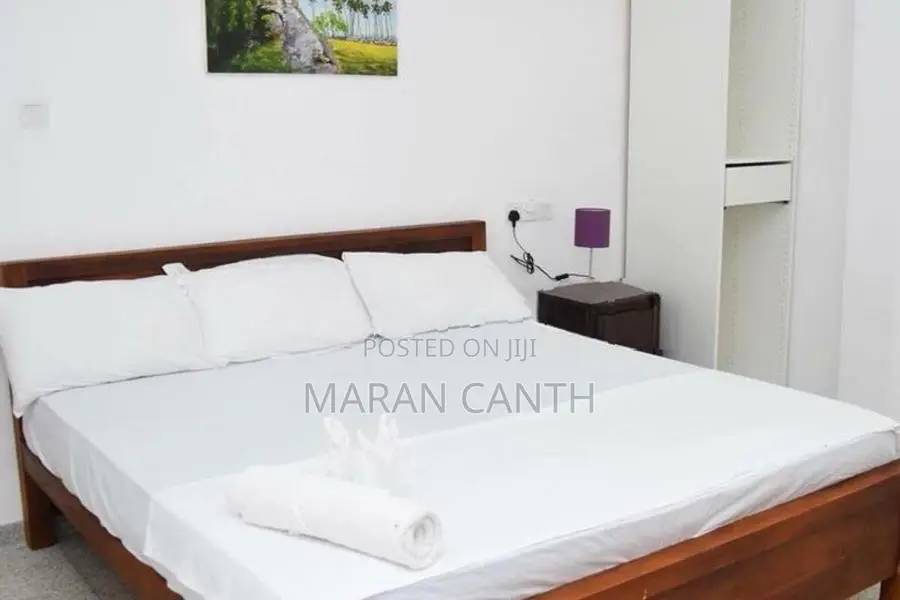 Hotel for Sale - Jaffna