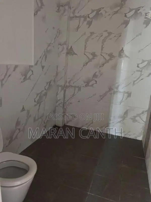 Hotel for Sale - Jaffna