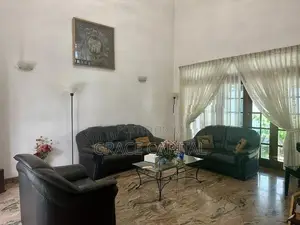 House for Rent Nawala