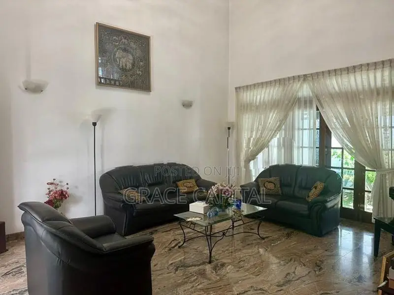 House for Rent Nawala
