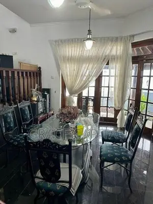 House for Rent Nawala