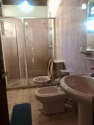 House for Rent Nawala