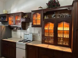 House for Rent Nawala