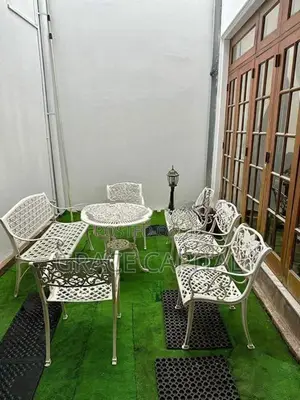 House for Rent Nawala