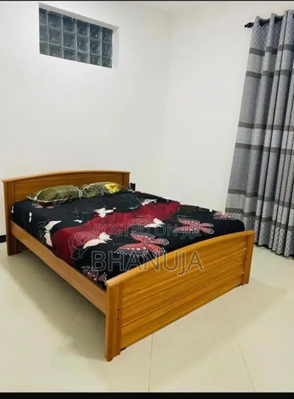 Modern Luxury House For Rent Wennappuwa