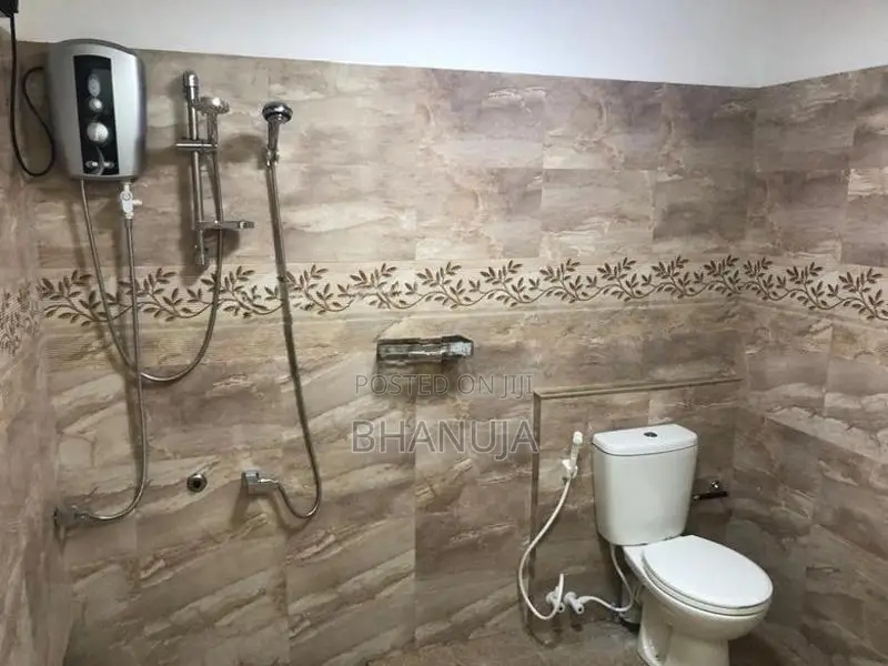 Modern Luxury House For Rent Wennappuwa